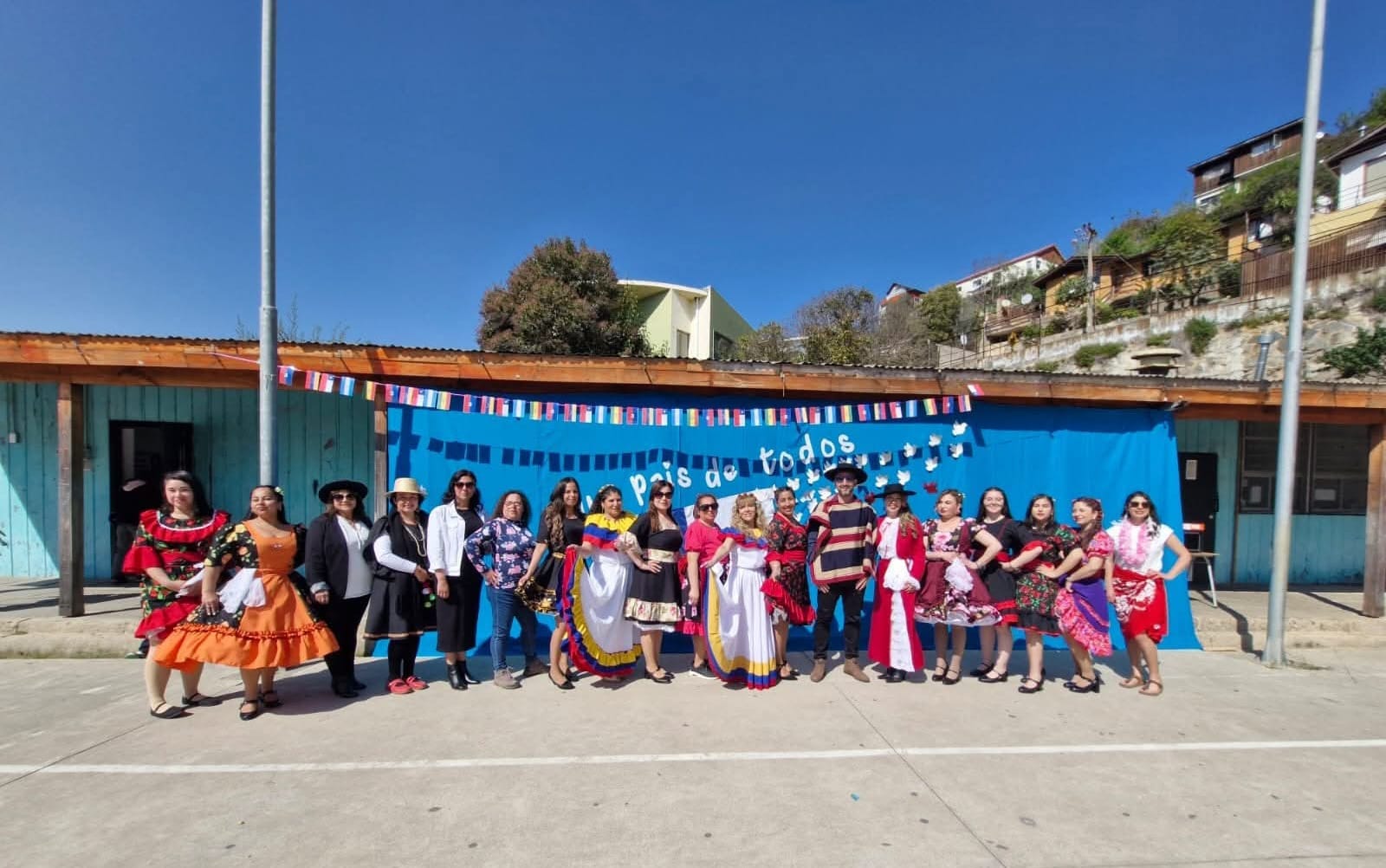 WhatsApp Image 2025-08-01 at 17.03.44