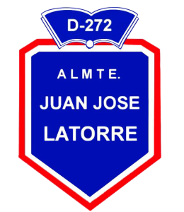 WhatsAppImage2025-07-27at17.20.32