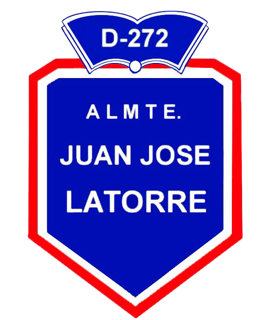 WhatsAppImage2025-07-27at17.20.32