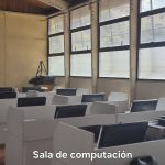 20260316_143251