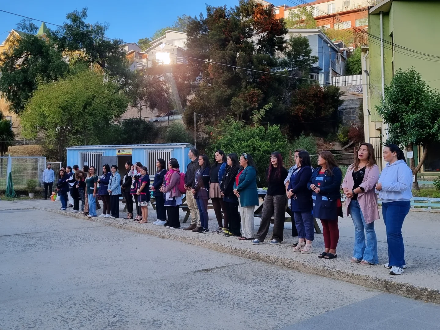 IMG_20260305_190418_081