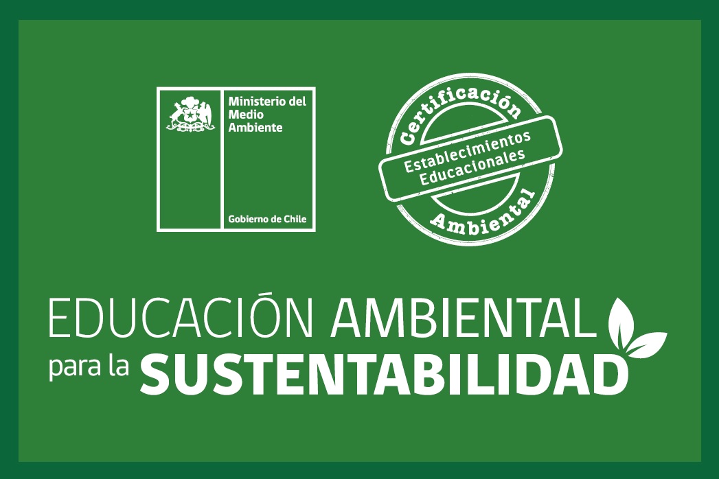 Excelencia