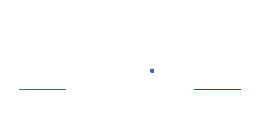 admision_escolar_logo blanco
